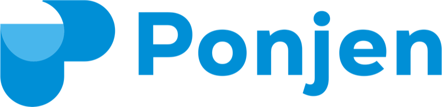PONJEN
